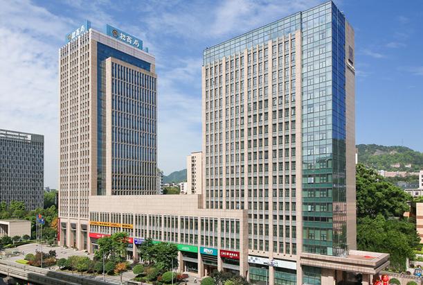 重庆网站建设案例_品牌网站案例_高端网站案例-达强科技【西南企业网